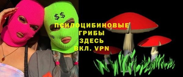 a pvp Армянск